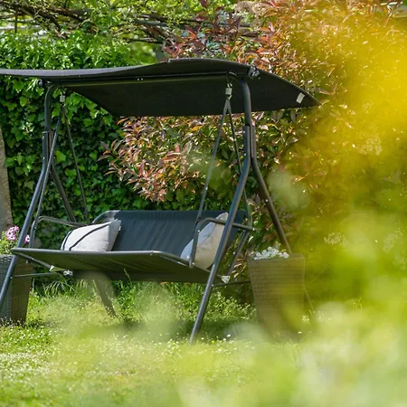 Typisch Istrisches Mit Garten Casa vacanze Roial